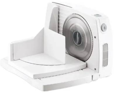 Ломтерезка Zelmer ZFS1017
