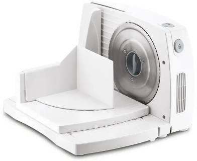 Ломтерезка Zelmer ZFS1016