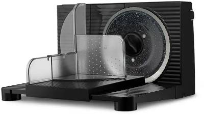 Ломтерезка Zelmer ZFS0917