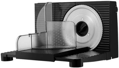 Ломтерезка Zelmer ZFS0916B