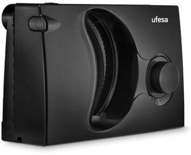 Ломтерезка Ufesa CF0918 Katana(70405240)