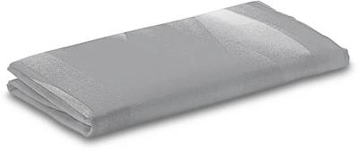 Аксессуар Karcher AB 1000 (2.884-933.0)