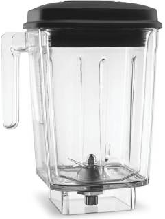 Аксессуар KitchenAid 5KSBC56D