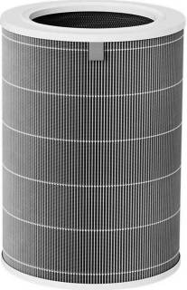 Аксессуар Xiaomi Smart Air Purifier 4 Filter M16R-FLP-GL