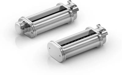 Аксессуар Bosch MUZ5PP1
