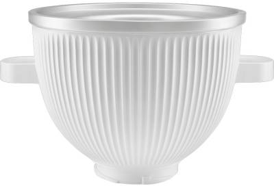 Аксессуар KitchenAid 5KSMICM