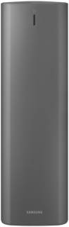 Аксессуар Samsung VCA-SAE903/EV