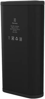 Аксессуар Electrolux ZE150