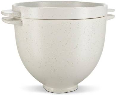 Аксессуар KitchenAid 5KSM2CB5BGS