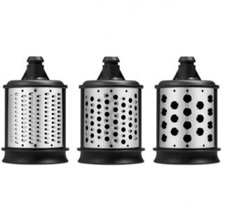 Аксессуар KitchenAid 5KSMEMVSC
