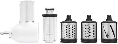 Аксессуар KitchenAid 5KSMVSA