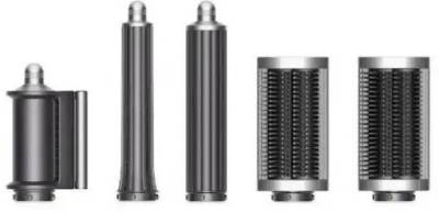 Аксессуар Dyson Airwrap Long Styling Set 971874-17