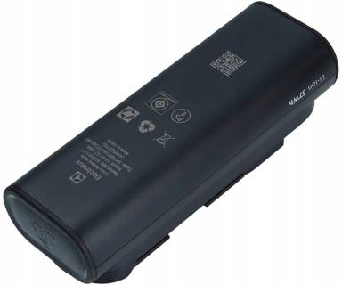 Аксессуар Electrolux ZE167