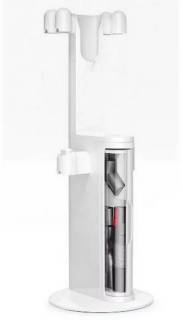 Аксессуар Dyson V10 vacuum and tool 187021-02