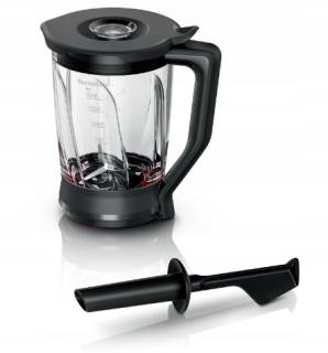 Аксессуар Bosch MUZ9MX2