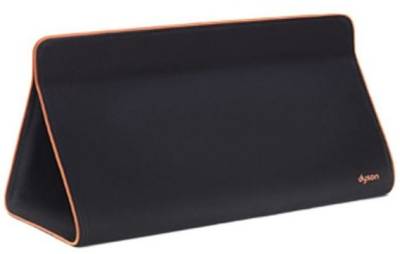 Аксессуар Dyson designed storage bag Black/Copper 971313-03