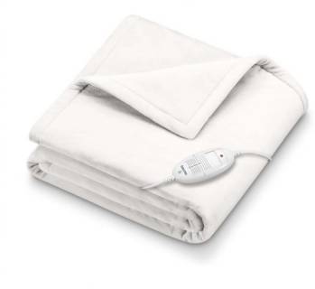 Аксессуар Beurer HD 75 White