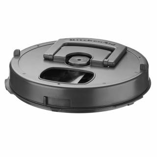 Аксессуар KitchenAid Artisan 5KFP16DC12