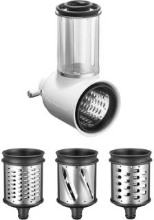 Аксессуар KitchenAid 5KSMFVSP