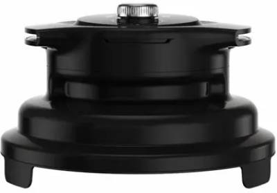 Аксессуар Tefal LF101810