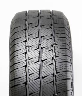 Шина Mirage MR-W300 225/65 R16C 112/110R