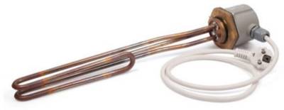 Аксессуар Tesy ACS Heating element 3kW-PLUG AND PLAY