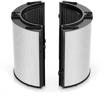 Аксессуар Dyson Combi Glass HEPA 965432-01