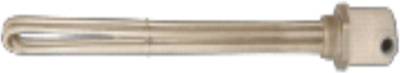 Аксессуар Tesy ACS Heating Element 4.5kW 300571