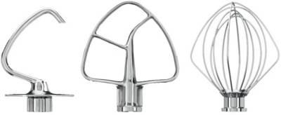Аксессуар KitchenAid 5KSM5TH3PSS