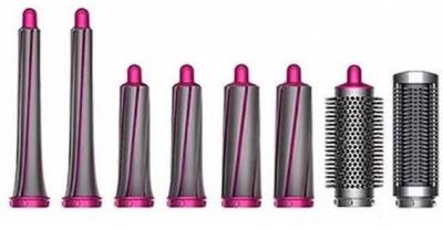 Аксессуар Dyson 355492-01