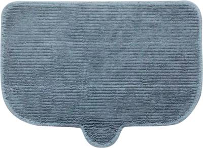 Аксессуар AENO Carpet Fabric Mop for steam mop SM1