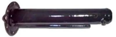 Аксессуар Tesy ACS Cover flan 800-2000 DN18 2E 305497