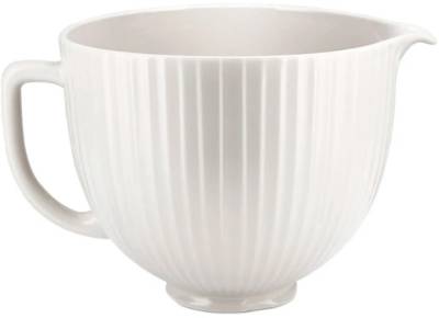 Аксессуар KitchenAid 5KSM2CB5PCC