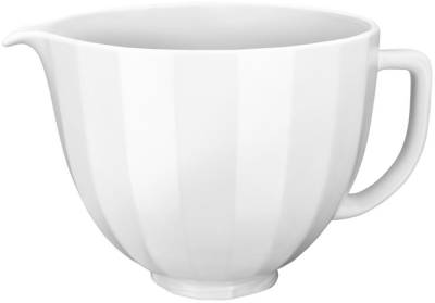 Аксессуар KitchenAid 5KSM2CB5PWS