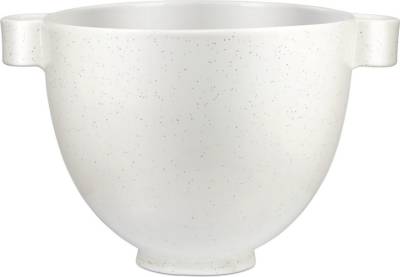 Аксессуар KitchenAid 5KSM2CB5PSS