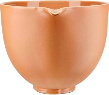 Аксессуар KitchenAid 5KSM2CB5PFC