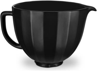 Аксессуар KitchenAid 5KSM2CB5PBS