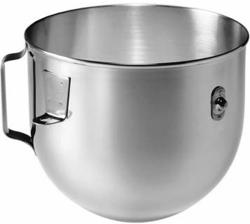 Аксессуар KitchenAid 5K5A2SB
