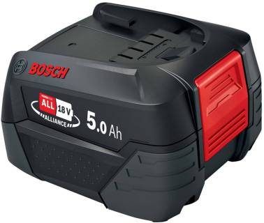 Аксессуар Bosch BHZUB1850