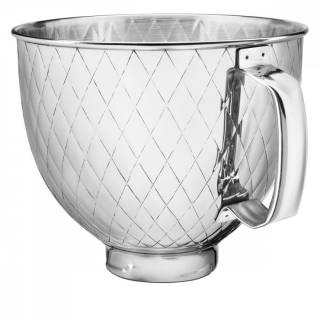 Аксессуар KitchenAid 5KSM5SSBQB
