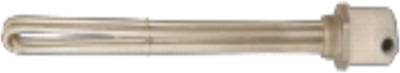 Аксессуар Tesy ACS Heating Element 3kW 300570
