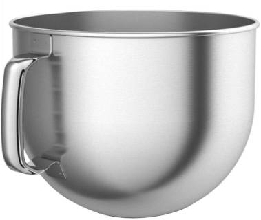 Аксессуар KitchenAid 5KSMB70J