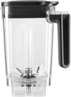 Аксессуар KitchenAid 5KSB2056JPA