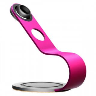 Аксессуар Dyson Supersonic Hair Dryer Stand Holder Fuchsia/Iron (970516-04