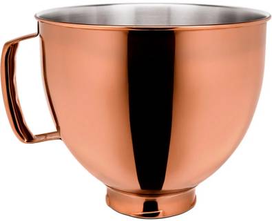 Аксессуар KitchenAid 5KSM5SSBRC