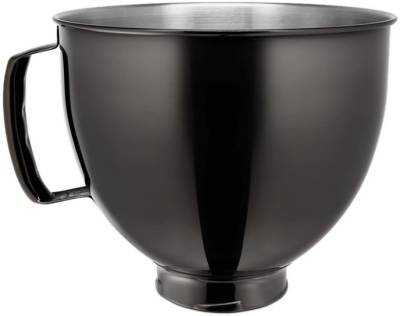 Аксессуар KitchenAid 5KSM5SSBRB
