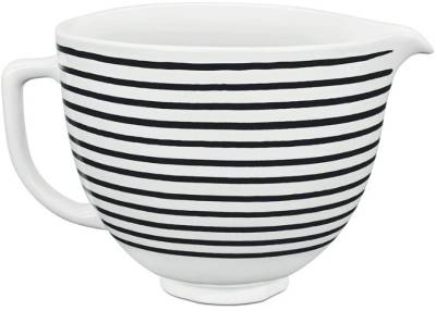 Аксессуар KitchenAid 5KSM2CB5PHS