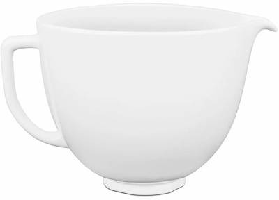 Аксессуар KitchenAid 5KSM2CB5LW