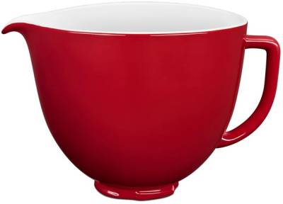 Аксессуар KitchenAid 5KSM2CB5ER