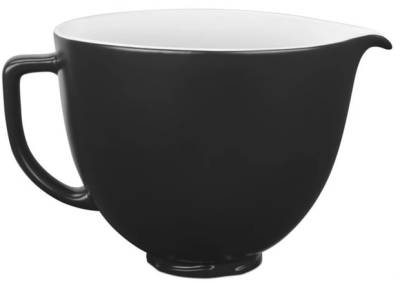 Аксессуар KitchenAid 5KSM2CB5BM